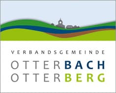 Verbandsgemeinde Otterbach-Otterberg